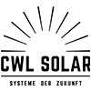 CWL Solar e.U. Logo