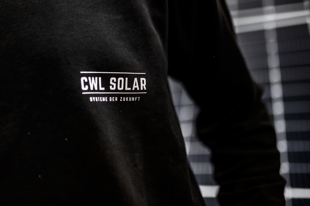 cwl-solar