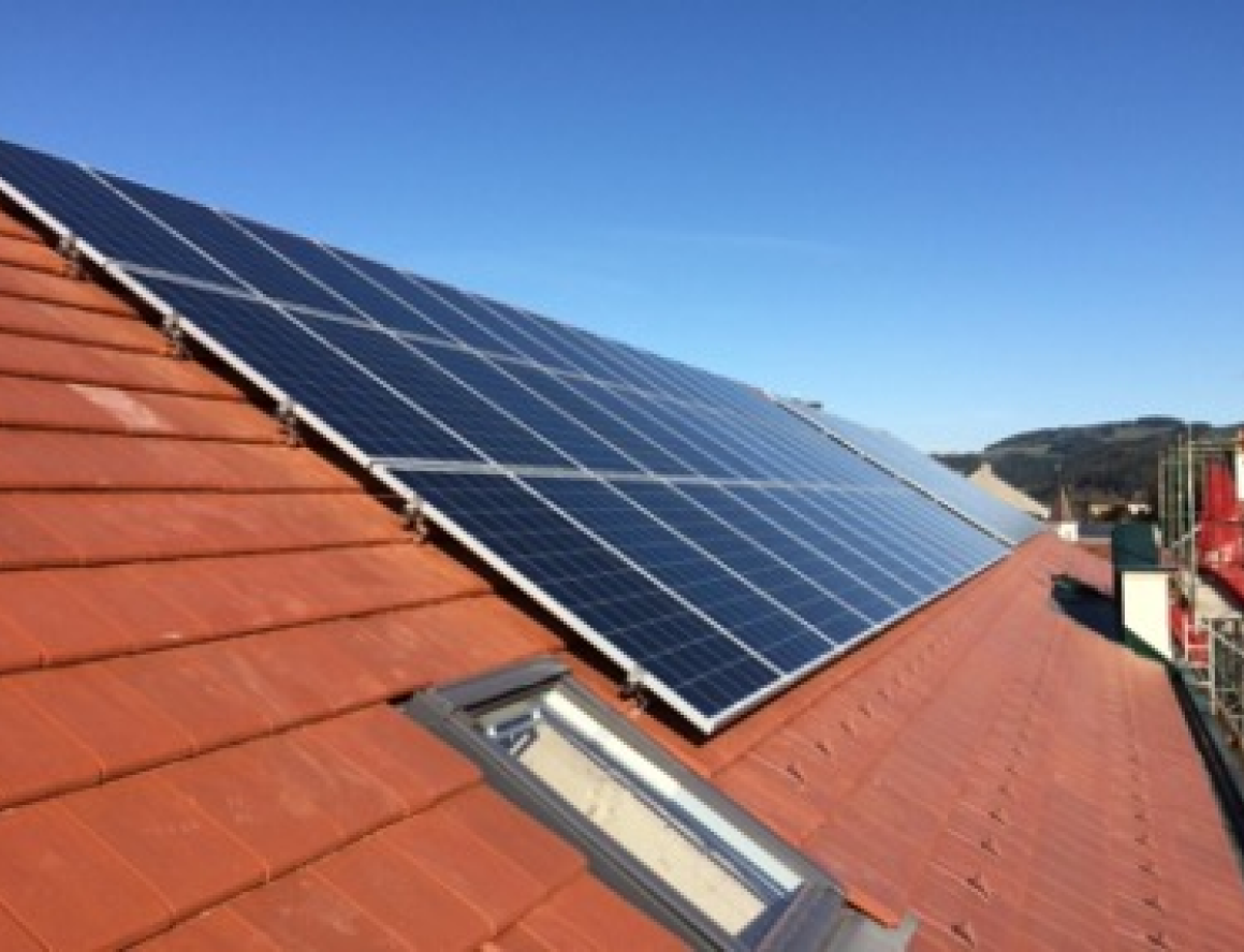 photovoltaik-anbieter