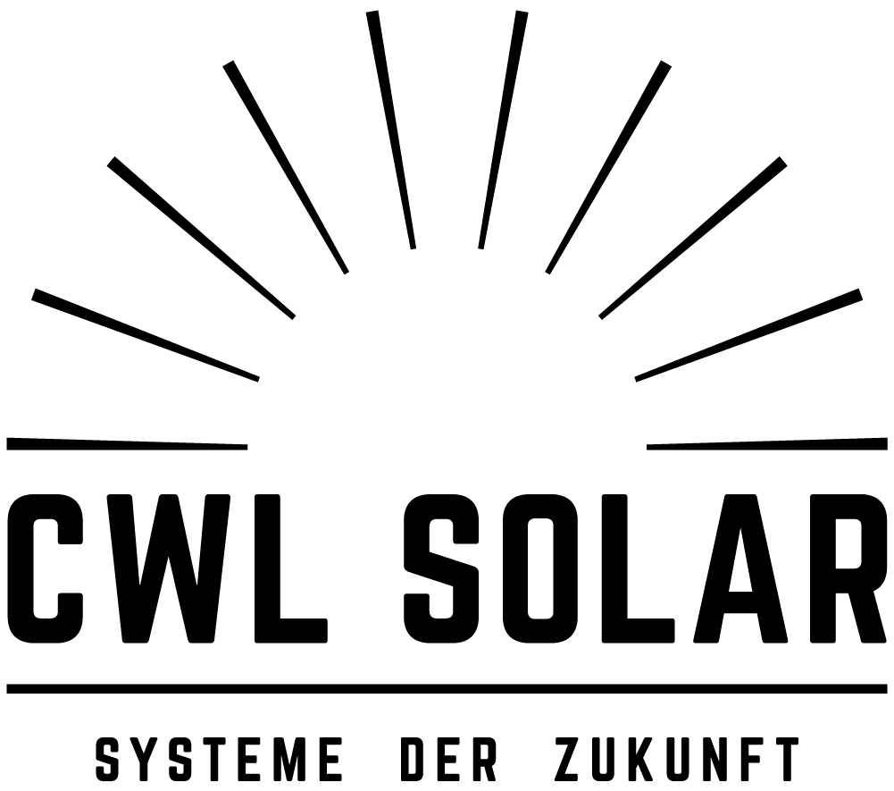 CWL_Logo-login